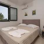 Zenith White Elegant 2