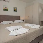 Zenith White Elegant 2