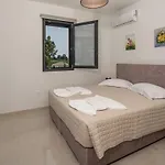 فيلة Zenith White Elegant 2 Kalpaki (Zakynthos)