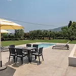 Zenith White Elegant 2 * Kalpaki (Zakynthos)
