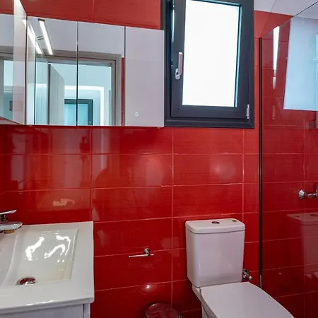 Zenith White Elegant 2 빌라 *