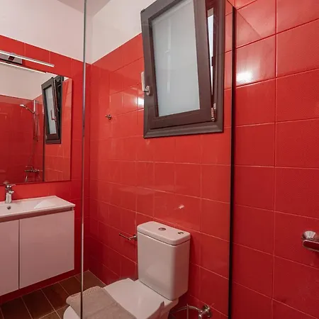 Zenith White Elegant 2