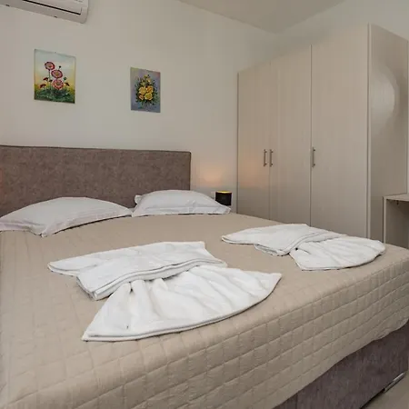 Zenith White Elegant 2