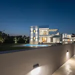 Zenith White Elegant 2 Kalpaki (Zakynthos)