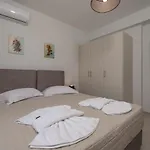Zenith White Elegant 2