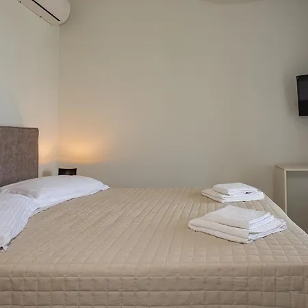 Zenith White Elegant 2